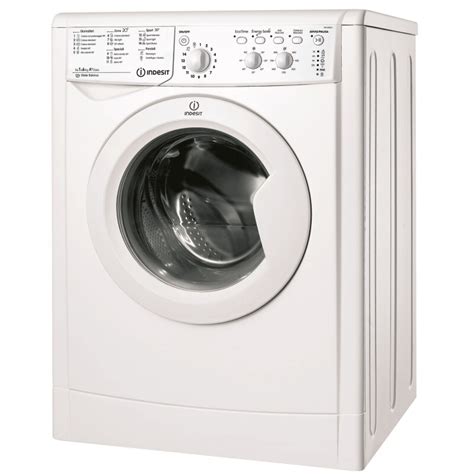 indesit iwc 60851 c eco it|Indesit IWC 60851 ECO (EU) Instruction for Use download pdf.